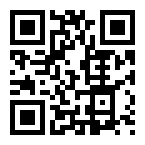 qr Code Url